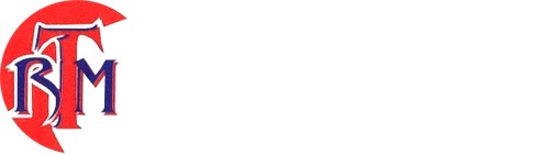 Transportes Modesto Pardo, S.L.